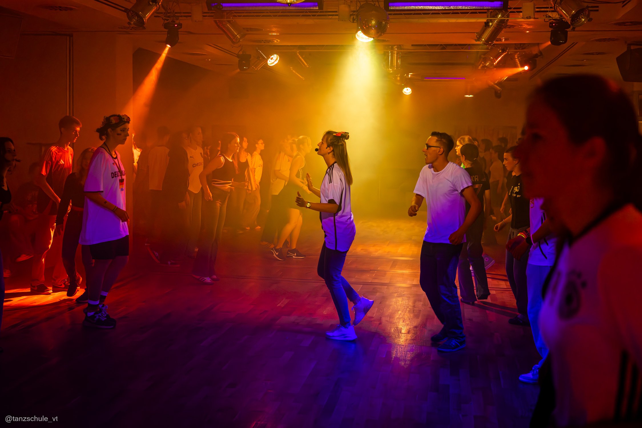 20240622 EM Tanzparty 9606